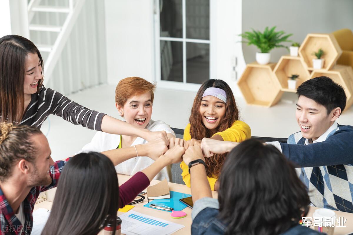 闲鱼|2023年普通人副业的风口机会在哪里？