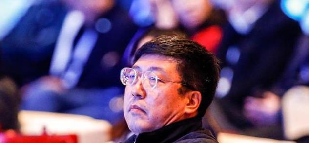 房价|5年后，房子是“一套难求”还是“无人问津”？经济学家给出答案