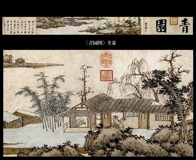 儿子遗留下一张破纸，丢在窗台8年后被父亲10元卖掉，如今价值2亿