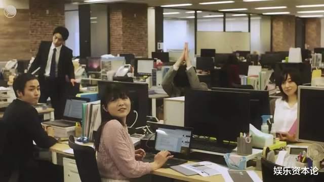 教学|被裁、被鸽、被卷，2022影视生毕业即失业