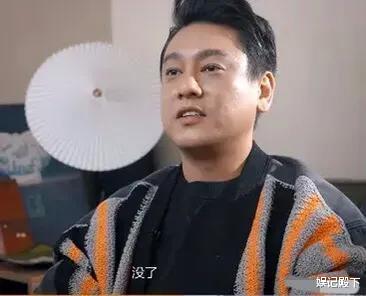 朱孝天|社恐王者级患者朱孝天：43岁搬家40次，除了老婆至今没有朋友