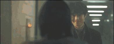 韩剧|心动注意！青春初恋韩剧推荐