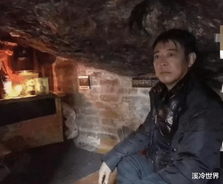 朱丹|《精武英雄》过去27年，女主49岁嫩如少女，钱小豪只能吃老本