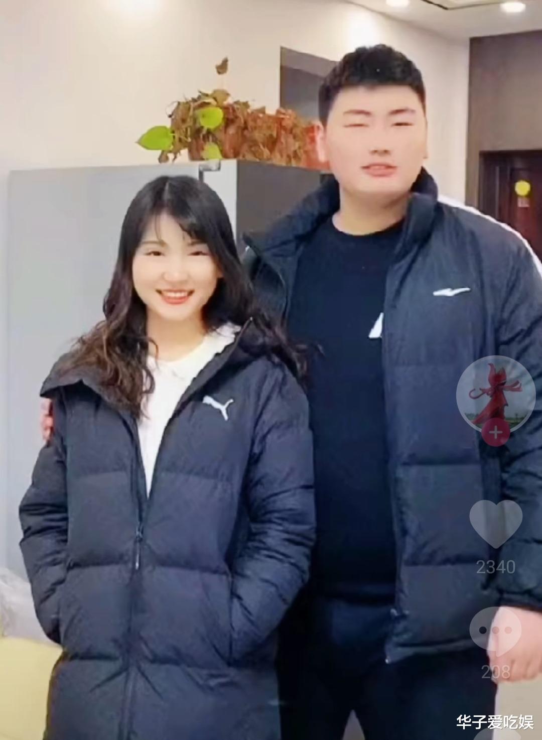 陈亚男|陈亚男离婚风波后，其父亲再次公开发文，为女儿喊冤：她是无辜的