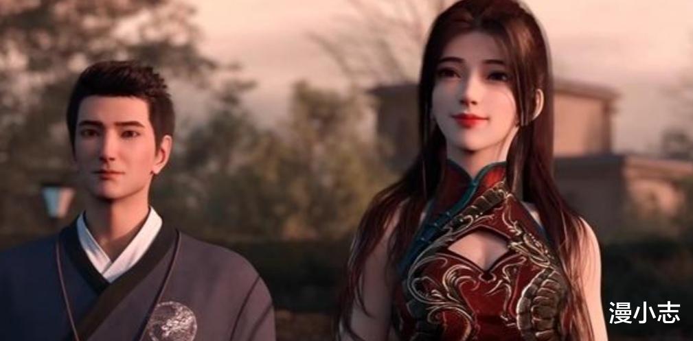 龙蛇演义|《龙蛇演义》评分仅7分，主角实力被削，原著党戾气太重