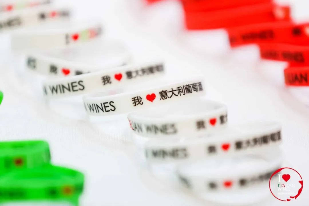 上海站丨意大利葡萄酒及烈酒课程圆满举办