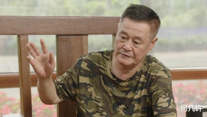 贺树峰|贺树峰夫妻直播卖鸭梨,现场翻车引发网友质疑