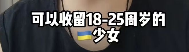 20岁女生遭捂嘴侵犯,却拍照炫耀,我看到了背后更恶心的一面