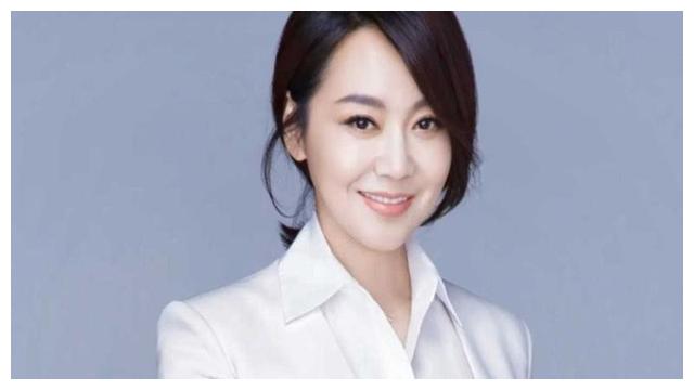 闫妮|闫妮:离婚那天挥泪和公婆告别,18年后对待前公婆如同亲生父母