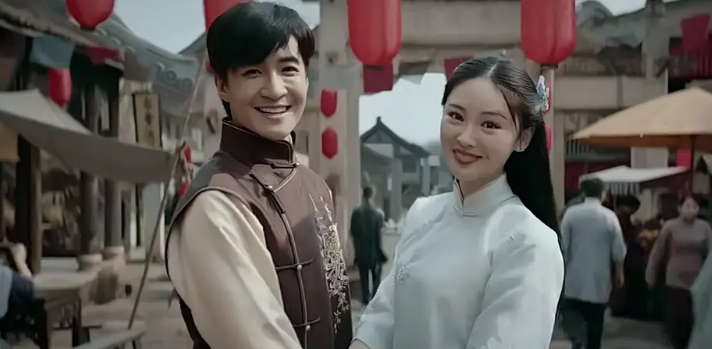 惊悚片|上线5天票房破1200万,国产惊悚片再出爆款,豆瓣评分创新高