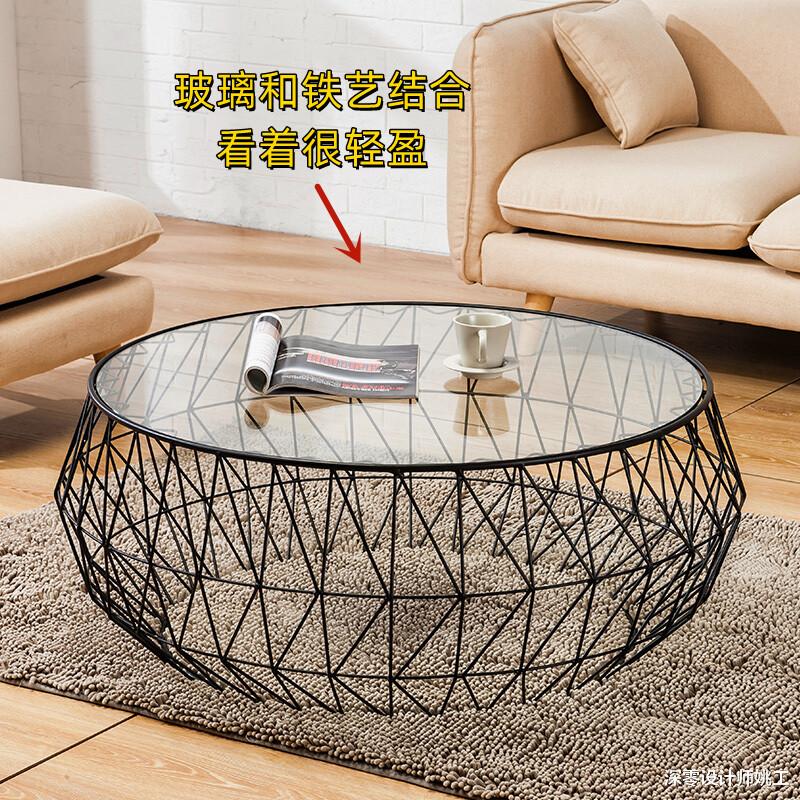 小户型挑选家具,记住不要错过这5点,选对了房子敞亮会越住越舒服