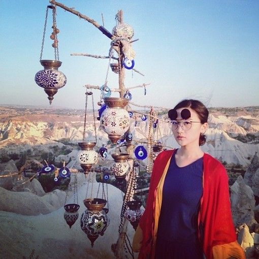 旅行|旅行的时间和钱从哪里来? 值得一看!