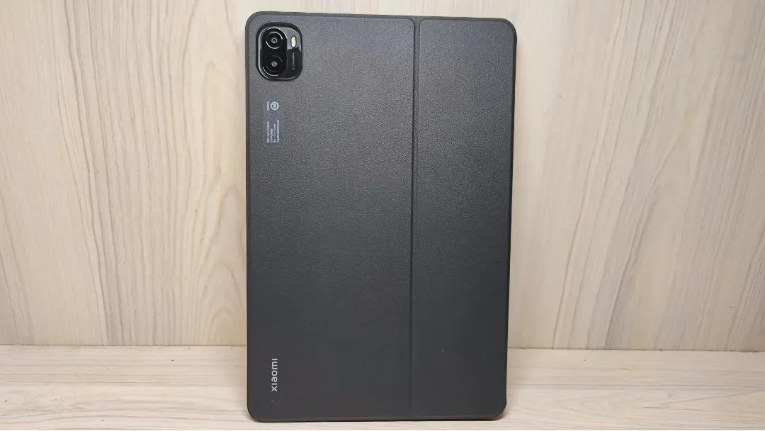 OPPO|小米、OPPO、华为平板全面对比，谁才是2K档最香平板？