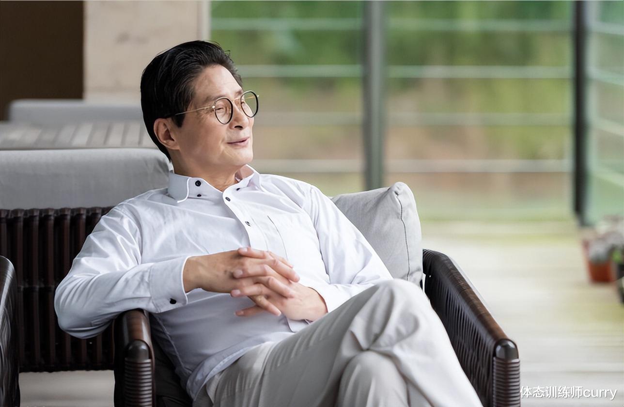 运动|人到中年，应该多动还是少动？听听专家怎么说，早了解早受益