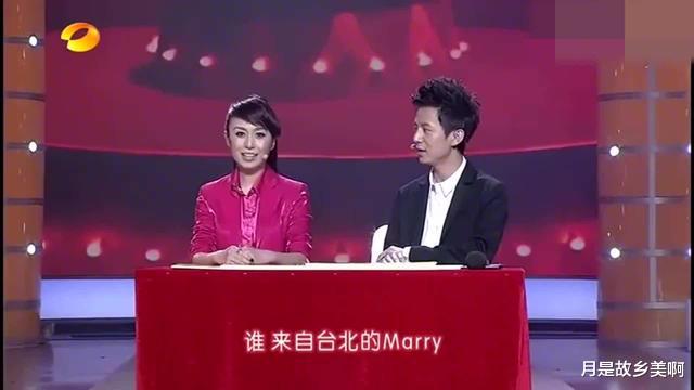 刘涛|接烂剧、装少女、敷衍观众,这些曾经的好演员,也为“钱”折腰了
