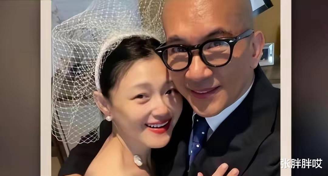 大S|大S老公跑新加坡跨年捞金，才知道当年汪小菲养家糊口不容易