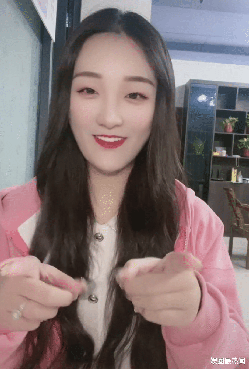 带货|自作自受！陈亚男带货受阻，地图问题引众怒，小黄车被强制关闭