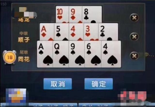 美貌小护士为什么杀人碎尸?被老男人抓住把柄后陪睡导致心态失衡