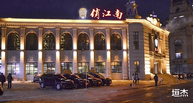 汪小菲|同为“京城四少”却终身不合作，王思聪和汪小菲，本就不是一路人