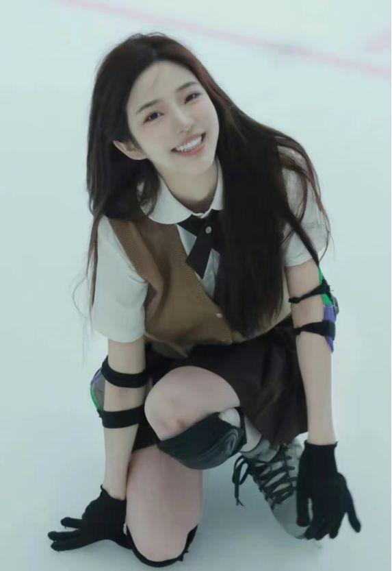 张铁林|2天曝出9个瓜，车祸、被约谈、月子期间被出轨、娱乐圈真的生猛