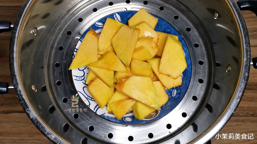 春夏交替，建议中老年多吃5种粗粮，养胃防燥升免疫，早吃早受益