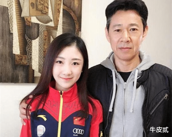 张丰毅|8年后再看张丰毅，才明白他宁愿背负骂名，也不去参加儿子的婚礼