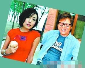 “伪大师”杨坤的歌坛幻灭史，被追捧时有多风光，现在就有多落魄