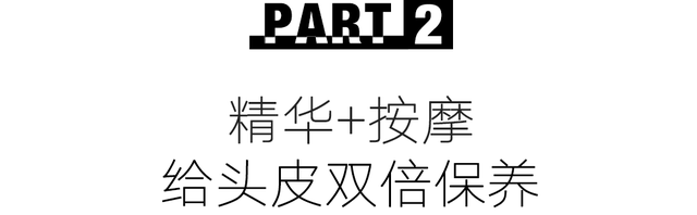 blackpink BLACKPINK强势回归，比百万置装更绝的是什么？