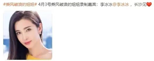 阿娇|撕了20年,心机全白费了?