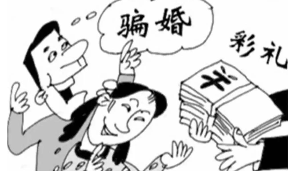 2010年,小伙寻找失联娇妻,不料蹦出多名男子争抢:我才是她丈夫