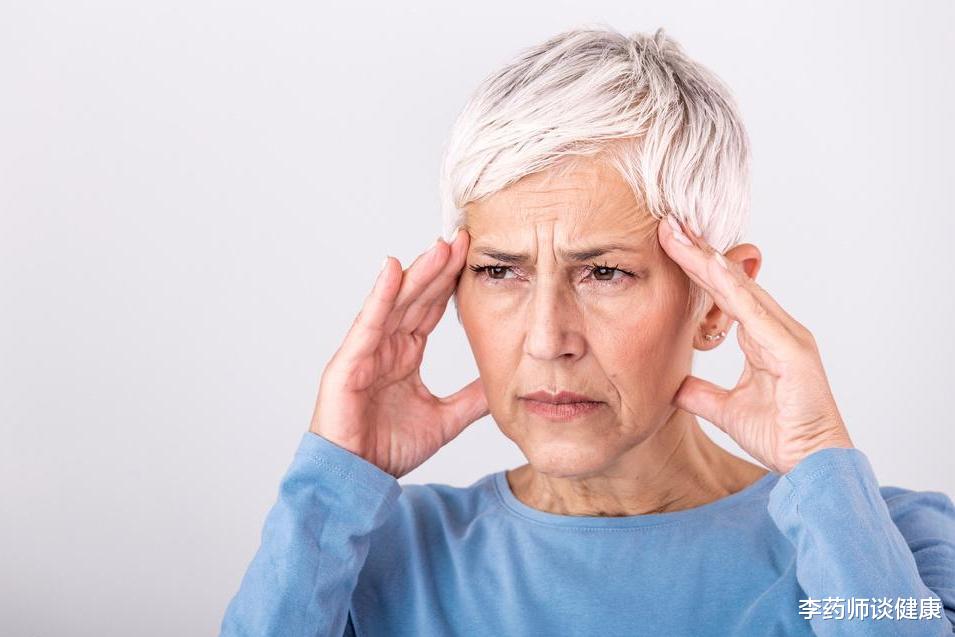 衰老|随着年龄增长,老年人将面临8大健康挑战,如何应对?一一说清