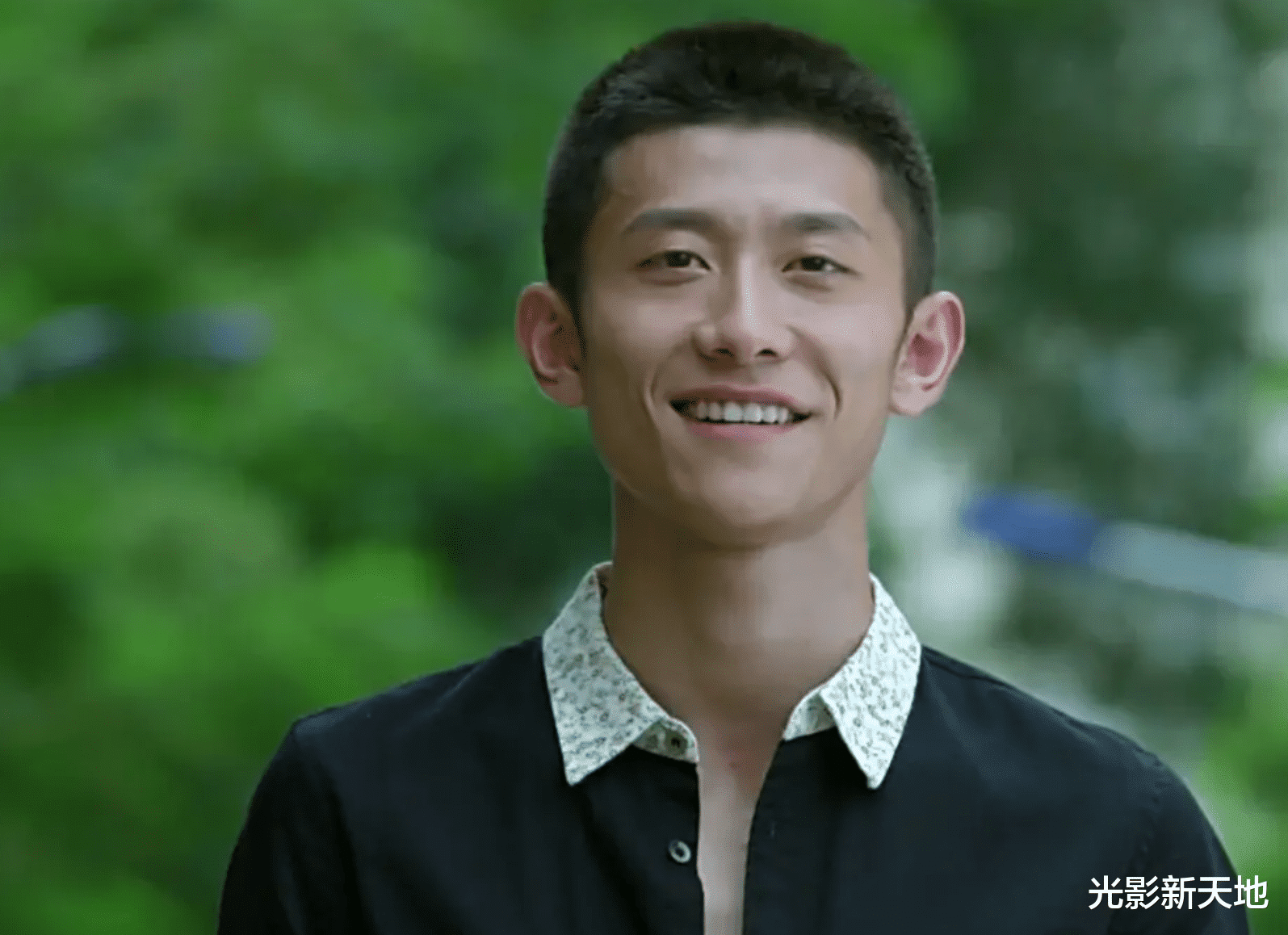 张一山|张一山风波后续,舆情仍未平息,张一山和工作室这三点做错了