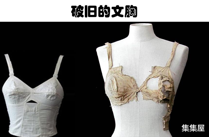 铝箔|你可能觉得没什么,但其实缺点大于优点的7个日常行为