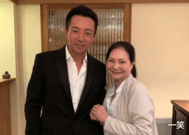 汪小菲|大S经纪人发长文回应,直指汪小菲婚内出轨,怀恨大S再婚争抚养权