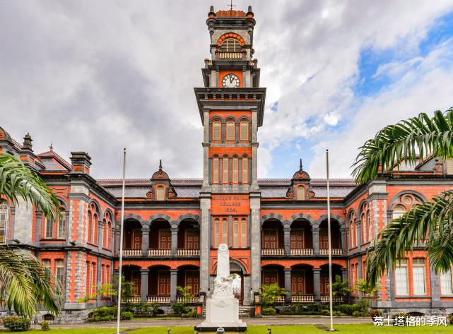 欧洲|2023世界最佳旅行目的地榜单公布,中国有一景区上榜,你去过几个