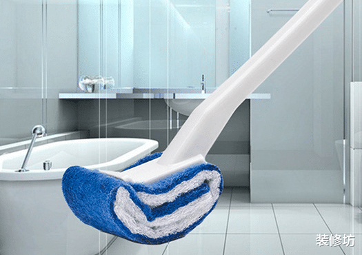 超市里这4样家居用品,便宜又好用,售货员却不会主动给你拿