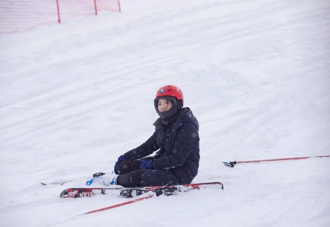喀纳斯|喀纳斯,西北边境的原始小城,跨越千山万水,只为一刻的心灵悸动
