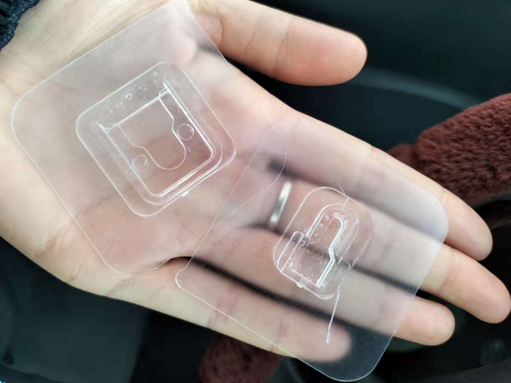 10个解决痛点的家居小物,拥有后就是人生赢家,这幸福感扑面而来