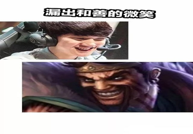 处女座|职业选手绝活哥,阿水德莱文,Rookie两球一鸡,别人比不了