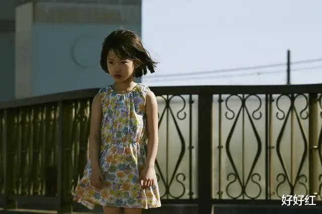 赵本山|王力宏正式离婚，疯狂争夺三个孩子: 离婚，最受伤的是孩子