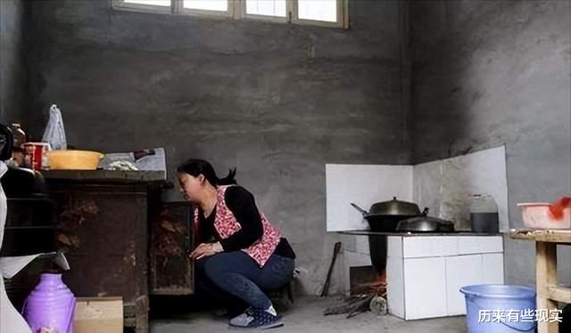 2010年采花大盗刘庆朋被判死刑,17年间,当地116名妇女遭遇不幸
