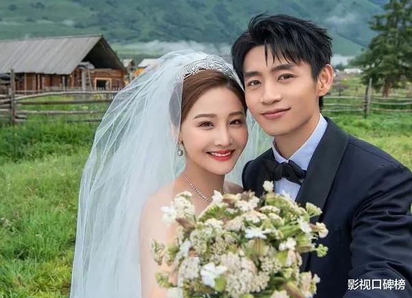 原创|张翰打篮球让人梦回慕容云海，当年大火的H4现在都怎么样了呢？