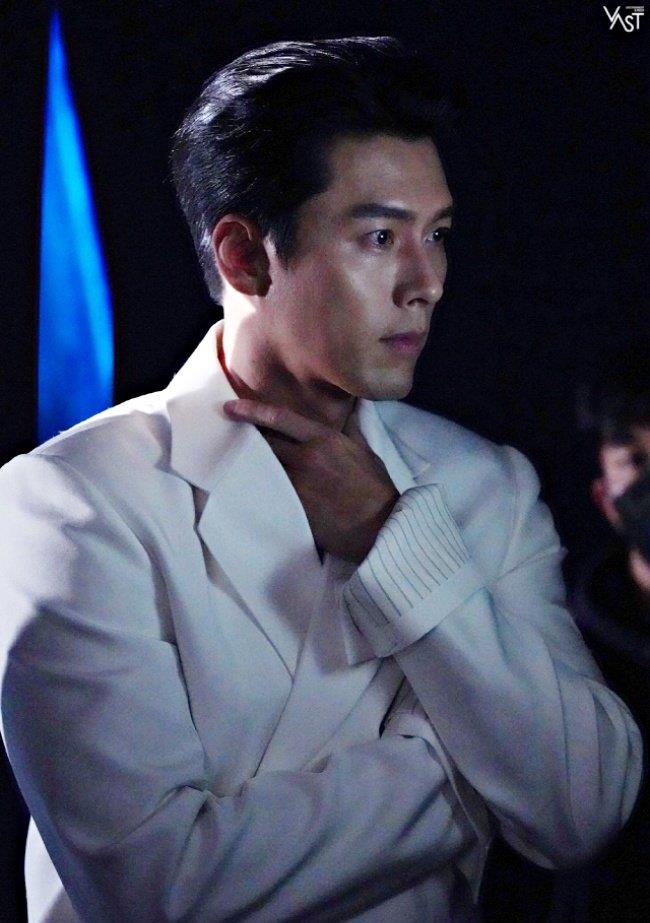 史可|玄彬孙艺珍爆结婚后准新郎变身白马王子！婚礼会场＋千万嫁妆曝光