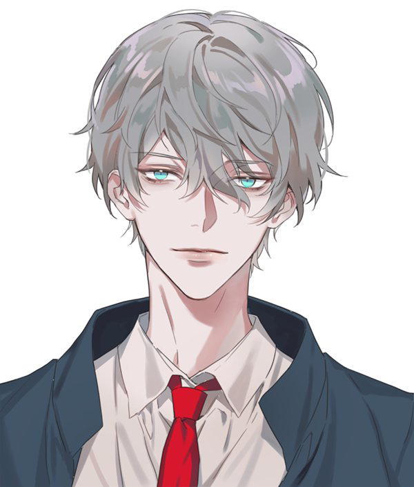 令狐冲|纯爱文推：温和又暴躁大明星X斯文又毒舌医生，上头了