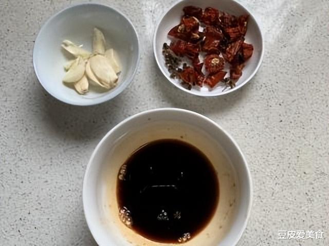 “肝脏”喜欢的5种菜，建议中老年人隔天吃，养护肝脏，身体强健