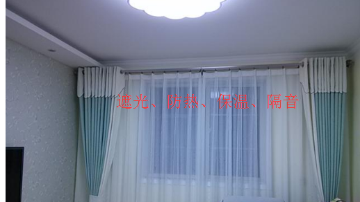 花钱也买不到的装修经验,元老级专家和你谈谈装修经验