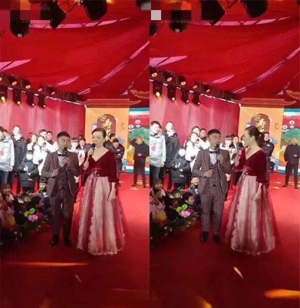 TVB|50岁TVB女艺人坐公车吃路边摊,经商亏损百万,内地买房养老