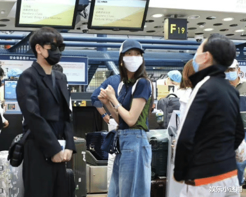 张翰|《桃花坞2》路透图已出,奥运冠军加盟,传孟子义、张翰将回归