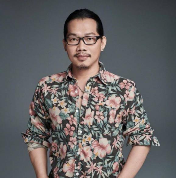 |AOA因性感风遭抵制,却被防弹少年团拯救?韩语中文歌有多魔性?