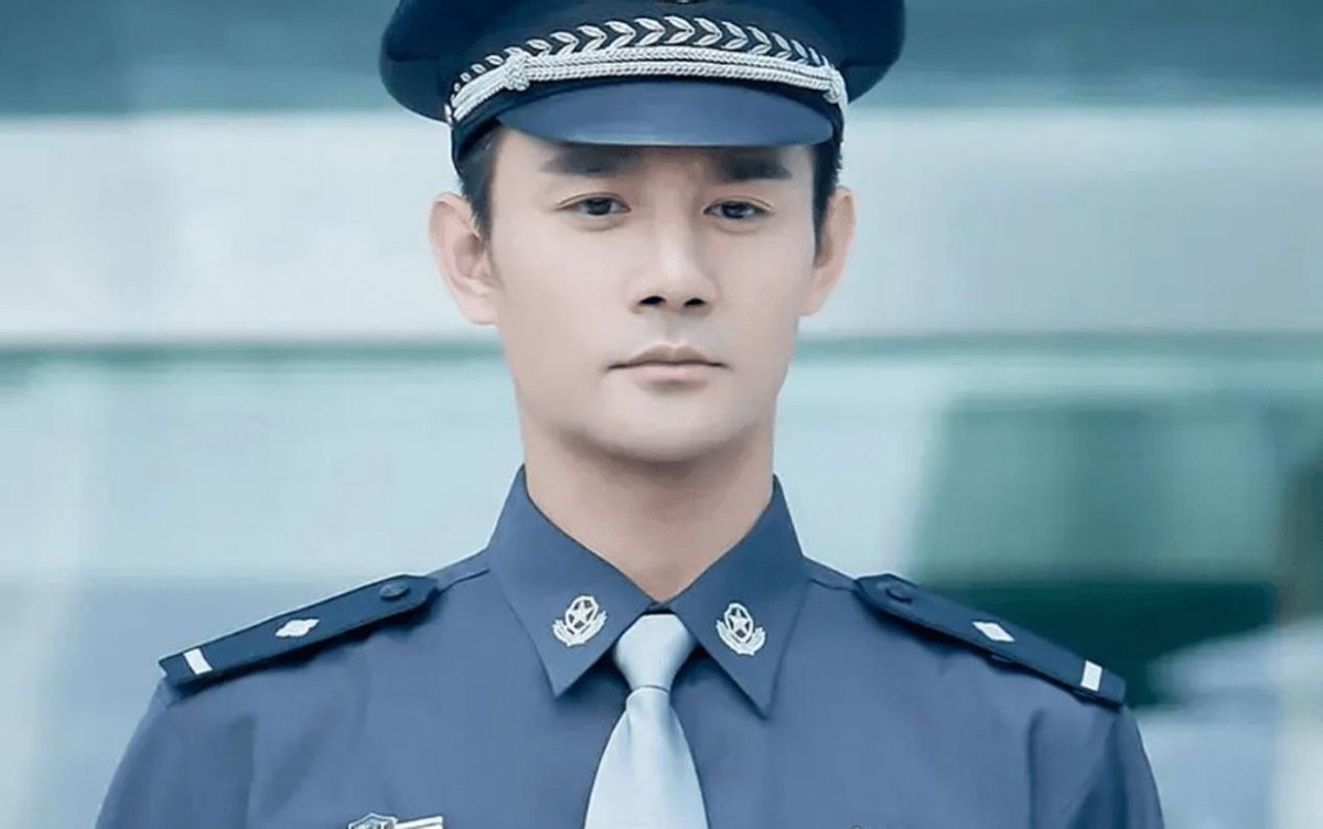 张译|《国家行动》要来了吗？积压六年，两次撤档，张译、黄志忠领衔